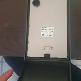 Samsung S25 Ultra