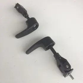 LADA 7 i BAKAWOŸYÑKY