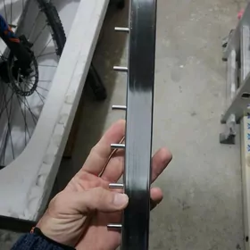 magazyn weshilka ayazhan tekje