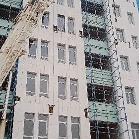 iş gerek gurluşyk binagärlik