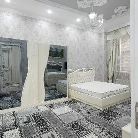 Arenda 15 Tapgyr️ elitka️