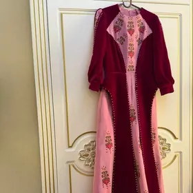 pomah bln keteni garylan