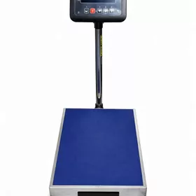   MARKETLAR UCIN TEREZILER  