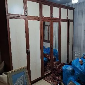 Mebel holodilnik gyssagly