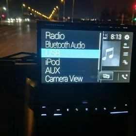 7250.Cykyan.Z.madel.