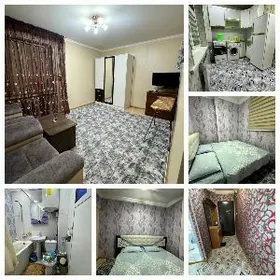 Mary-Şäher-Satlyk-Jay-3-nji-mk