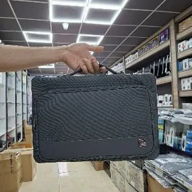 WiWu Brend NouTBuk Cumkalar