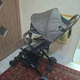 детская коляска