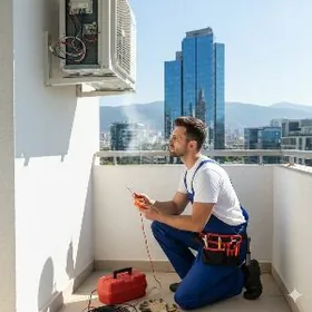 Remont hojalyk tehnikalary