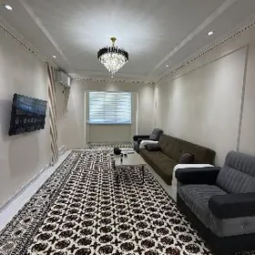 2 КОМН2 ЭТАЖЕВРО