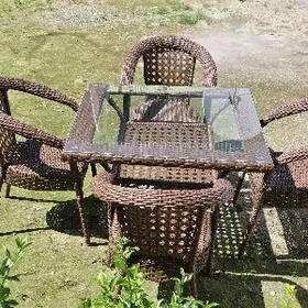 dokolan Stol Stul Стол Стул