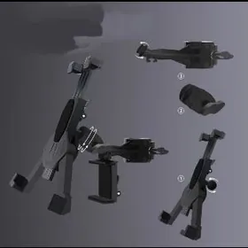 IPAD STOYKA SUPERFIX