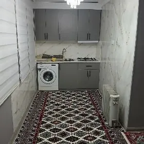 2ком хитровка граж гоголя