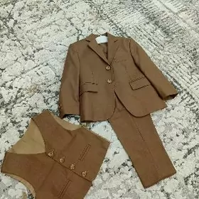 kostyum balak troyka