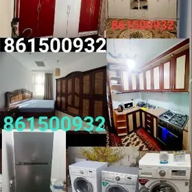 OŸGOŠ ALŸAS КУПИМ