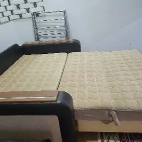 Диван (Акардион)