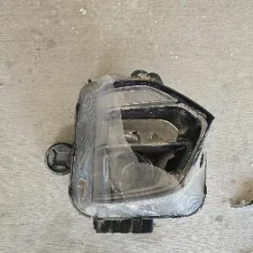 Santafe 19.2020 fara