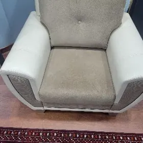 Мебель четвёрка.