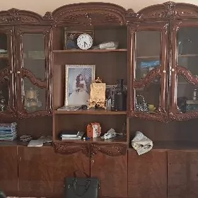 garnatur garnytur arassa