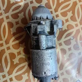 Стартер Опель 2,0к