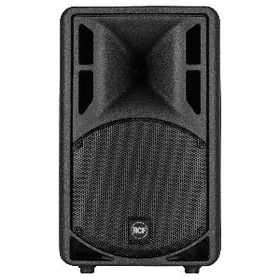 toy aparat kalonka RCF