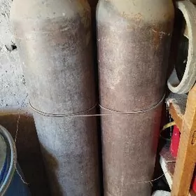 Kislarot balon satlyk