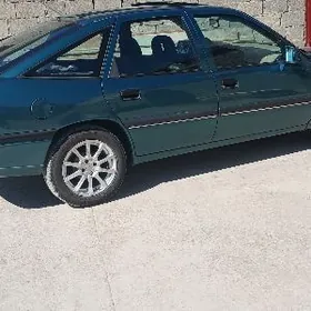Opel Senator 1995