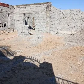 GYPJAK HOWLY 4.5 SOTOK