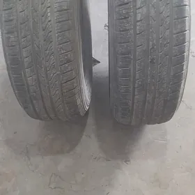 235 70 15 жип текер