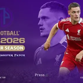 PS4 OYUNLAR( ИГРЫ)