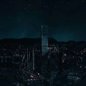 Ucastga Howly Jay Satlyk