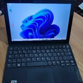 Lenovo IdeaPad Duet 3 Orginal