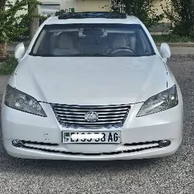 Lexus ES 350 2008