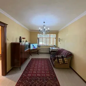 satlyk kwartira 11mkr jay 2eta