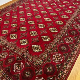 ковер 3м на 5м