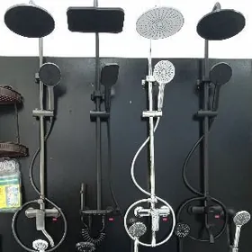 Wanna dush dushawoy krant