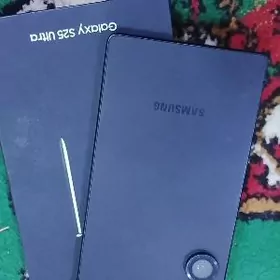 samsung s 25 ultra 5G