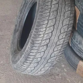 265 70 16 балон ягдайы говы