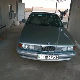 BMW 730 1994