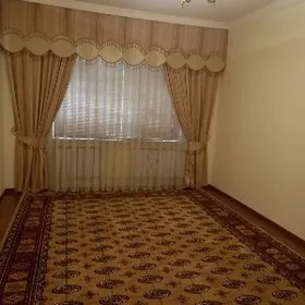 Arenda jay Mir 7 3 kom 