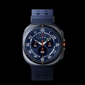 Galaxy watch 8 ultra original