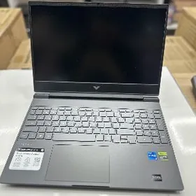 HP VICTUSi5_13N RTX3050_4050