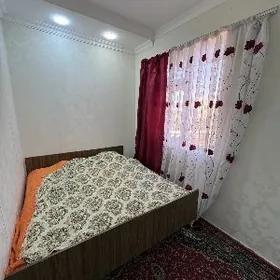 MIR-1, 1-KOMNAT. KWARTIRA