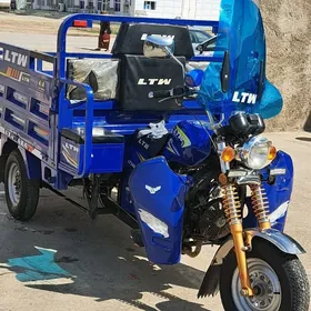 Fekon FK200-14G 2025