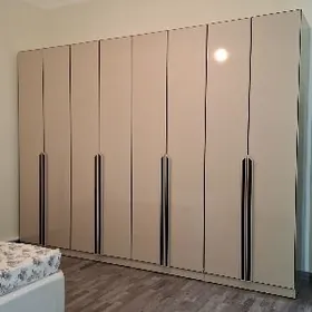 MEBEL ️️️ ŞKAF MEBIL