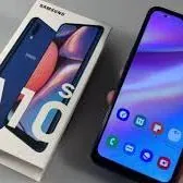Samsung A10s
