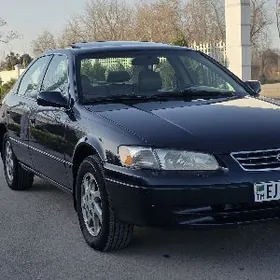 Toyota Camry 1999