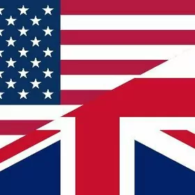 Iňlis dili mugallymy