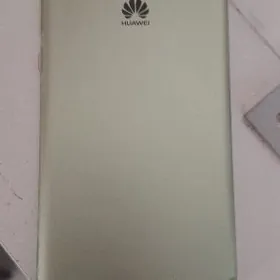 huawei p10