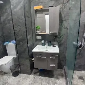 Gaudan A 3 kom 1 etaj arzan